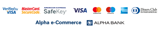 bank icons