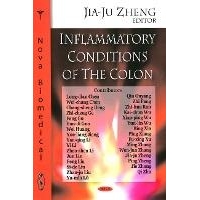 Inflammatory Conditions of the Colon