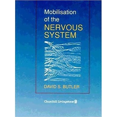 Mobilisation of the Nervous System, 1st Edition