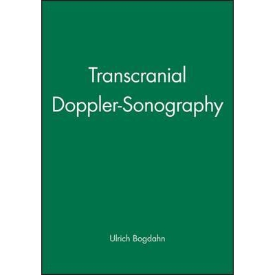 Echoenhancers and Transcranial Color Duplex Sonography