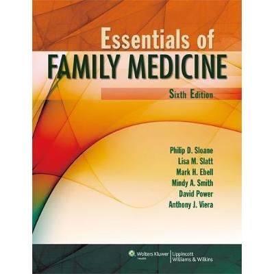 Essentials of Family Medicine, 6th Edition