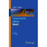 Frozen Section Library: Breast