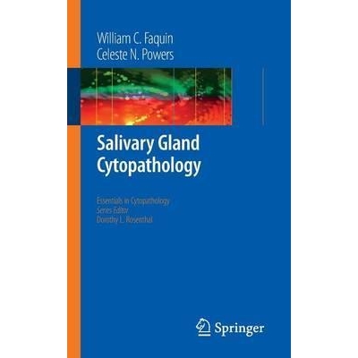 Salivary Gland Cytopathology