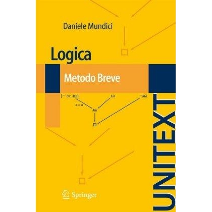 Logica: Metodo Breve