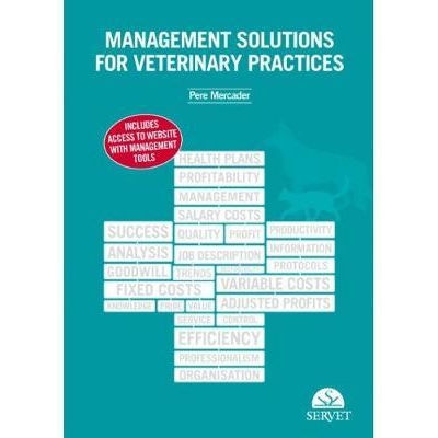 Management Solutions for Veterinary Practices
