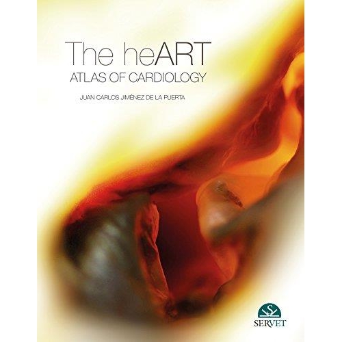 The Heart. Atlas of Cardiology
