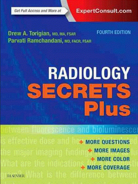 GI/Liver Secrets Plus, 5th Edition