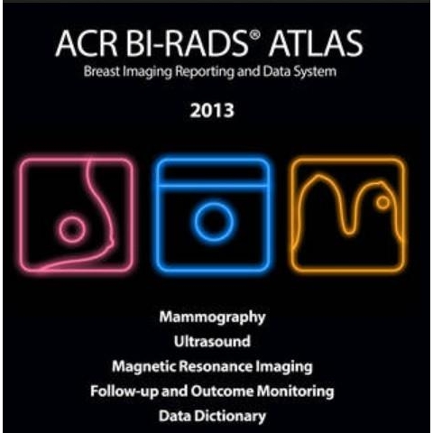 Breast Imaging Reporting & Data System (BI-RADS®)