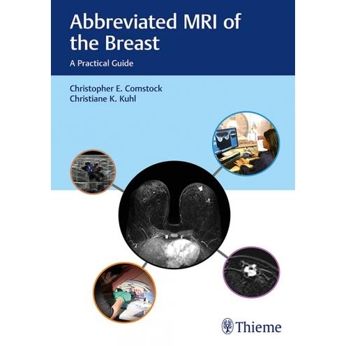 Abbreviated MRI of the Breast