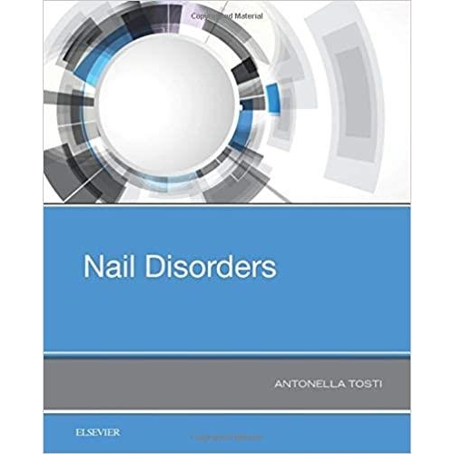 Nail Disorders