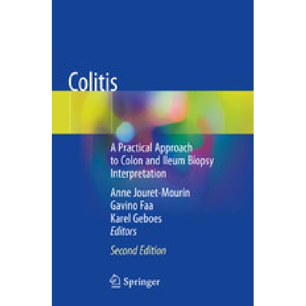 Colitis
