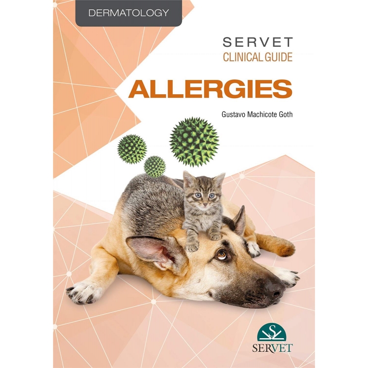Servet Clinical Guides: Allergies