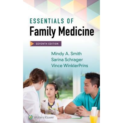 Essentials of Family Medicine, 7th Edition