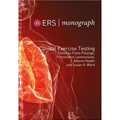 Clinical Exercise Testing