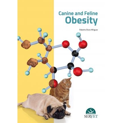 Canine and Feline Obesity
