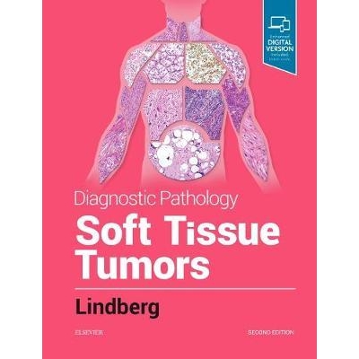 Diagnostic Pathology: Soft Tissue Tumors, 3rd Edition