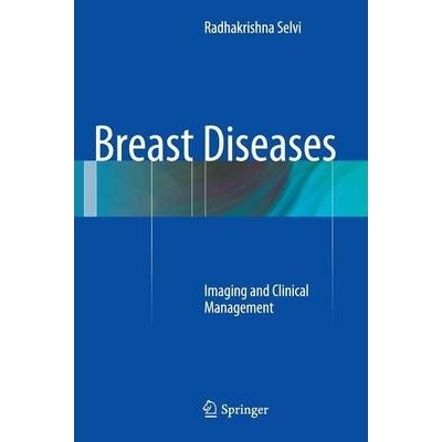 Breast Diseases: Imaging and Clinical Management