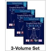 Part - Campbell - Walsh Urology Volume 3