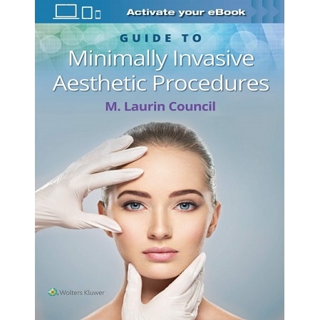 Guide to Minimally Invasive Aesthetic Procedures