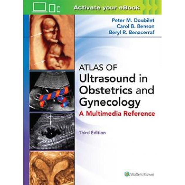 Nail Therapies: Current Clinical Practice 2nd Edition