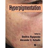 Differential Diagnosis in Dermatology 5th Edition