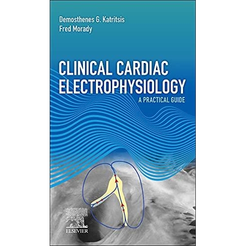 Clinical Cardiac Electrophysiology