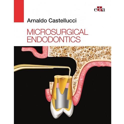 Microsurgical Endodontics