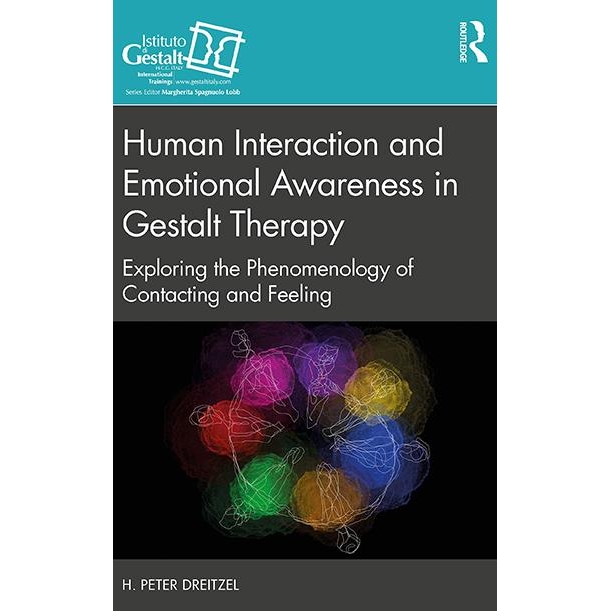 Human Interaction and Emotional Awareness in Gestalt Therapy