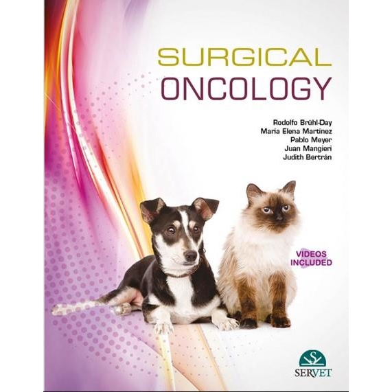 Surgical Oncology