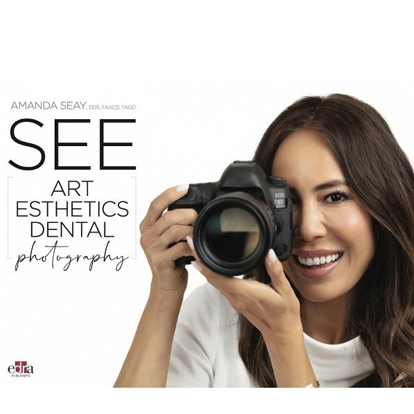 SEE Art Esthetics Dental Photography