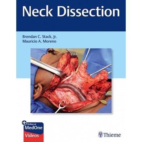 Neck Dissection