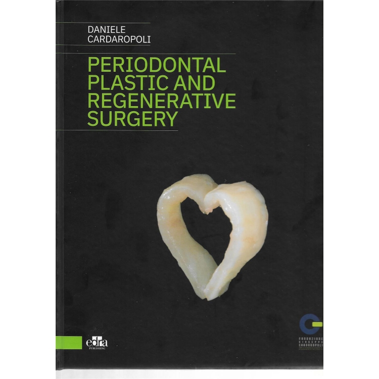 Periodontal Plastic and Regenerative Surgery