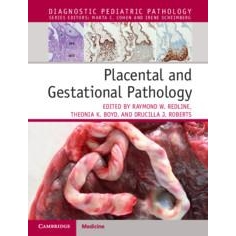 Placental and Gestational Pathology