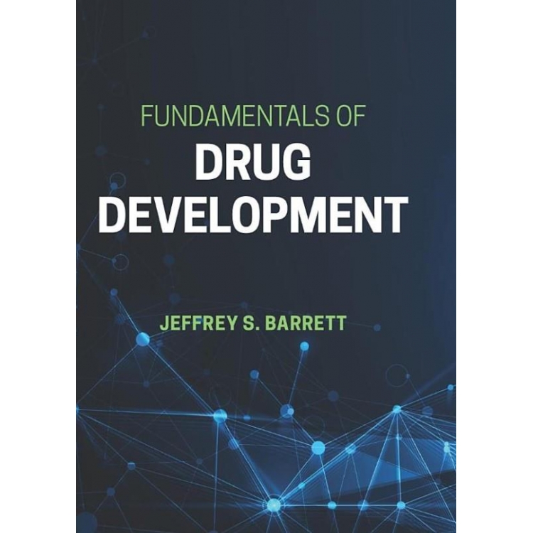 Fundamentals of Drug Development