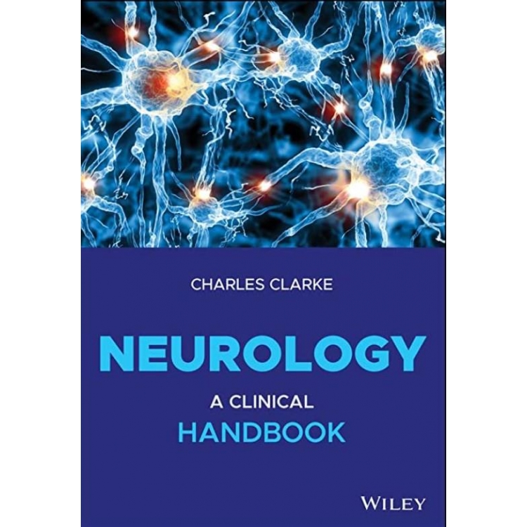 Neurology: A Clinical Handbook
