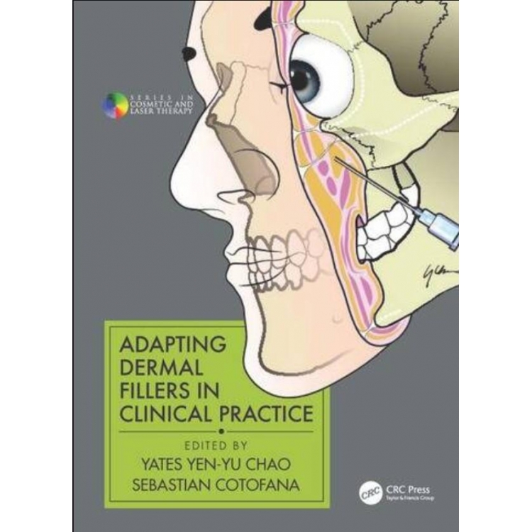 Adapting Dermal Fillers in Clinical Practice