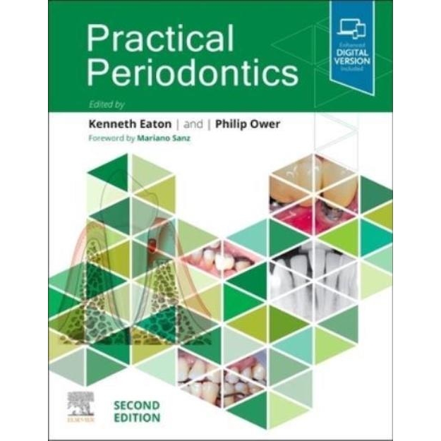 Practical Periodontics - 2nd Edition