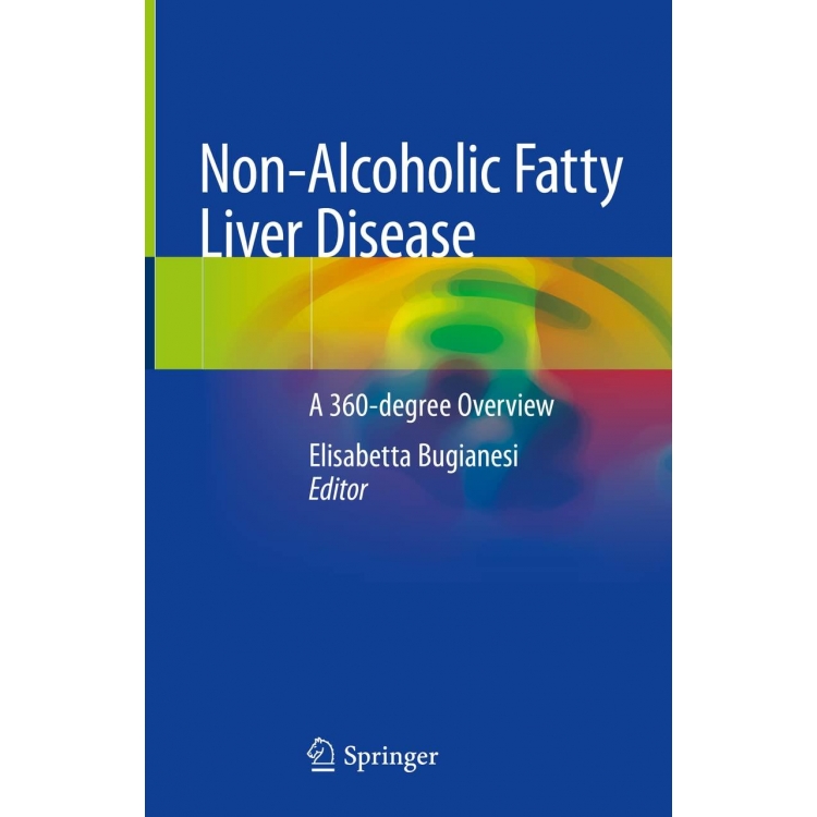 Non-Alcoholic Fatty Liver Disease: A 360-degree Overview