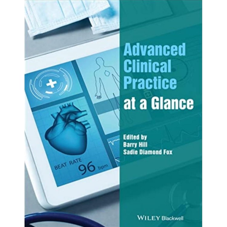Advanced Clinical Practice at a Glance