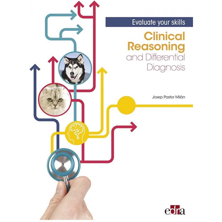 Clinical Reasoning and Differential Diagnosis, Evaluate your skills