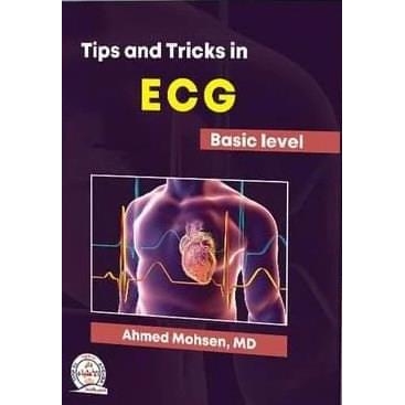 Tips and Tricks in ECG Basic Level