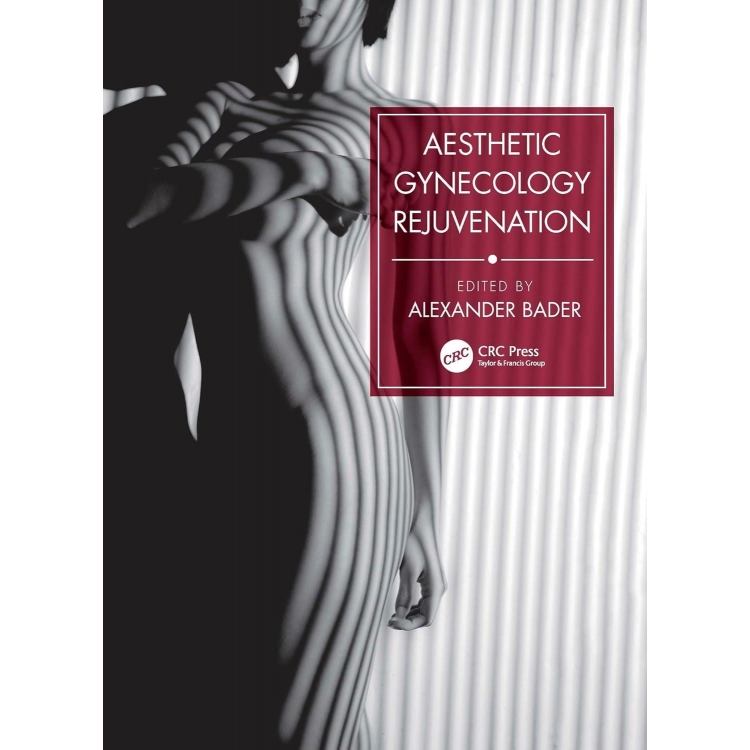 Aesthetic Gynecology Rejuvenation