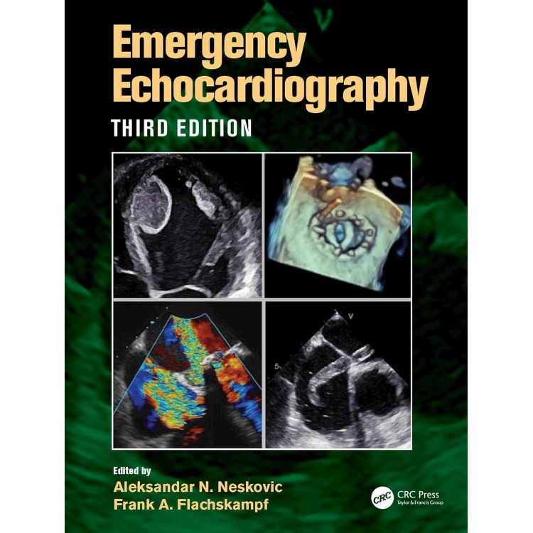 Emergency Echocardiography