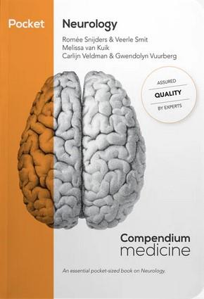 Pocket Neurology