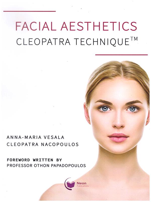 Facial Aesthetics | Cleopatra Technique TM