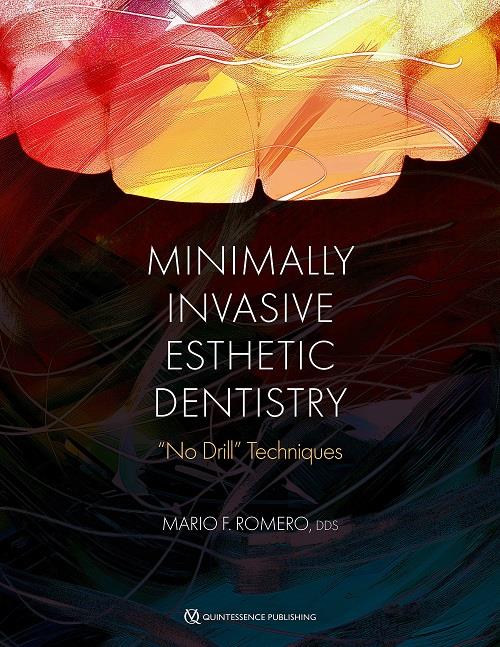 Minimally Invasive Esthetic Dentistry \