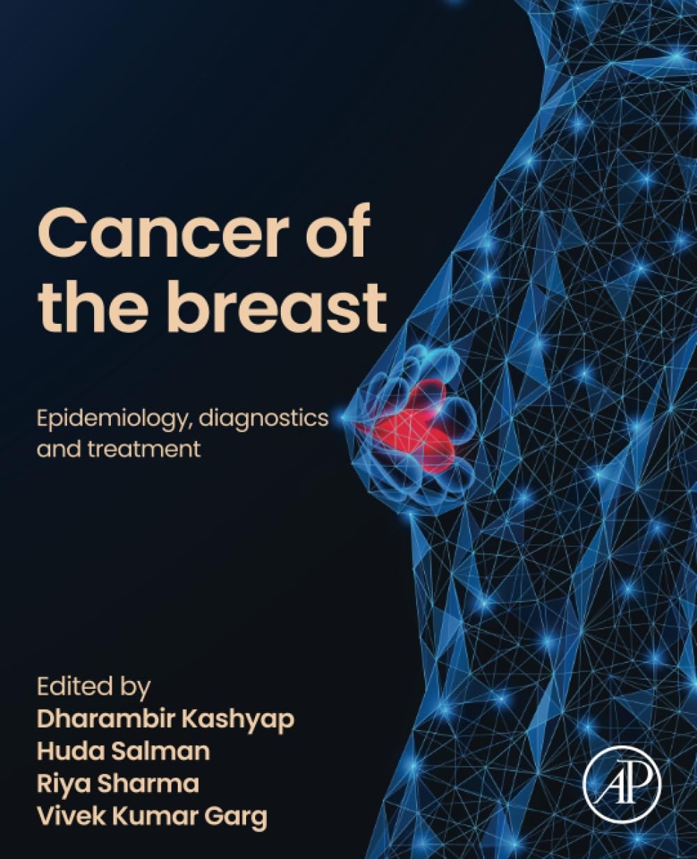 Cancer of the Breast: Epidemiology, Diagnostics and Treatment