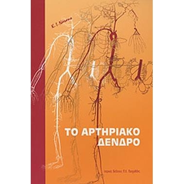 Το αρτηριακό δένδρο  Σετ