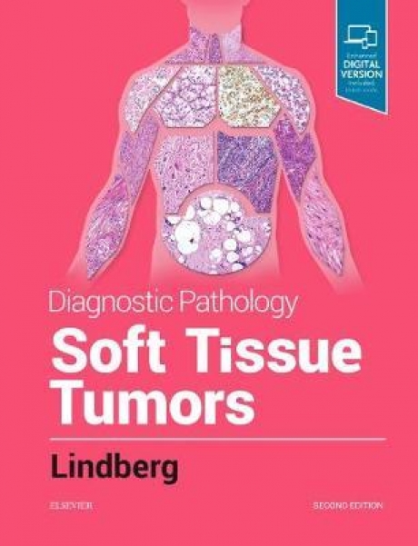Diagnostic Pathology: Soft Tissue Tumors, 3rd Edition
