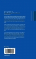 Practical Patch Testing and Chemical Allergens in Contact Dermatitis, 2013th Edition